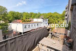 Wohnungstausch: Haydnstraße 32 – Haydnstraße 32, 22000 Bahrenfeld, Hamburg – Vorschaubild 4