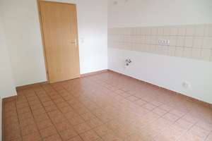 Frei ab 1.1.26  - Bad mit Fenster - West Balkon - 2.OG - wg-geeignet ! – Horst-Menzel-Straße 10, 9112 Kaßberg, Chemnitz – Vorschaubild 10