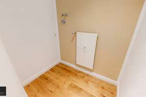 Exklusive Maisonette-Dachgeschosswohnung mit Einliegerapartment in exklusiver Pasinger Villenlage – Die vollständige Adresse der Immobilie erhältst du vom Anbieter., 81243 Pasing, München – Vorschaubild 22