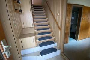 Property thumbnail 22