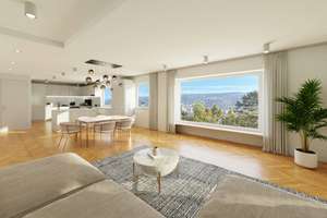 Property thumbnail 8