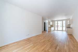 Attraktives Reihenhaus im Scheunenstil – Ahornweg 22F, 14547 Potsdam-Mittelmark (Kreis) – Vorschaubild 6