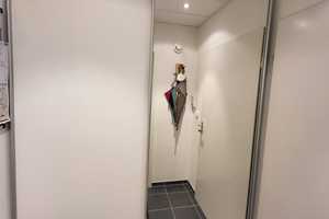 Property thumbnail 5