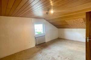 Einfamilienwohnhaus in Wewer mit Garage und Keller! – 33106 Wewer, Paderborn – Vorschaubild 20