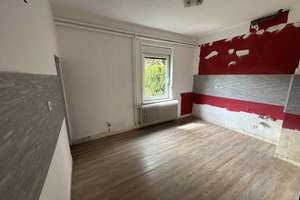 Aus alt macht neu I Kompaktes ZFH in ruhiger Lage mit viel Wohnfläche und schönem Grundstück – Brühlkamp 7, 38110 Wenden-Thune-Harxbüttel, Braunschweig – Vorschaubild 17
