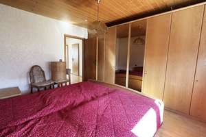 Gut geschnittene 3-Zimmer-Wohnung mit Balkon, Garage und Keller – Die vollständige Adresse der Immobilie erhältst du vom Anbieter., 76275 Ettlingen – Vorschaubild 16