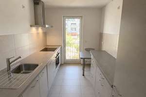 **großzügige 3 Zimmerwohnung** – Q 6, 2, 68161 Innenstadt/Jungbusch, Mannheim – Vorschaubild 3