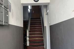**Kapitalanlage** Geräumige 3 Zimmerwohnung in Marxloh! – Wiesenstr 58, 47169 Marxloh, Duisburg – Vorschaubild 3