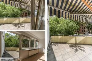 "Move in ready” möblierte 70 qm City‑Wohnung im Herzen von Wiesbaden (ab 01.09) – Frankfurterstraße 30, 65189 Südost, Wiesbaden – Vorschaubild 15