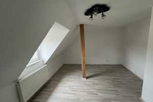 Familienfreundliches Reihenmittelhaus mit Garten & Balkon – 96 m², 5 Zimmer, ruhig und zentral – Nürnberger Straße 38f, 91522 Ansbach – Vorschaubild 17