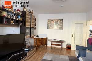 3-Zimmer Eigentumswohnung mit Balkon - infrastrukturell optimal gelegen in Magdeburg – Die vollständige Adresse der Immobilie erhältst du vom Anbieter., 39112 Leipziger Straße, Magdeburg – Vorschaubild 8