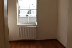 Kernsanierte Penthouse Wohnung in Wiesbaden-Sonnenberg – Danziger Straße 53, 65191 Sonnenberg, Wiesbaden – Vorschaubild 4