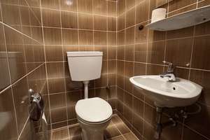 Solides Zuhause sucht neue Ideen – Bungalow mit Potenzial – Spessartstraße 21, 93057 Sallern-Gallingkofen, Regensburg – Vorschaubild 15