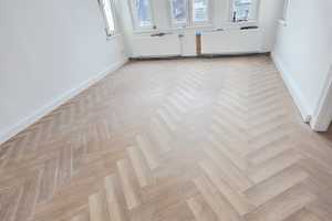 Exklusive 5-Zimmer-Wohnung mit Balkon – frisch renoviert am Marktplatz in Hörde – Hörder Brückenstraße 4, 44263 Dortmund – Vorschaubild 5