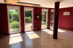 Reserviert - Viel Raum - entdecke die Möglichkeiten ! – Die vollständige Adresse der Immobilie erhältst du vom Anbieter., 33649 Brackwede, Bielefeld – Vorschaubild 5