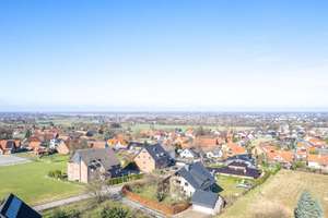 Hochwertiger Bungalow mit großzügigem Grundstück und Südterrasse – Die vollständige Adresse der Immobilie erhältst du vom Anbieter., 32429 Häverstädt, Minden – Vorschaubild 30