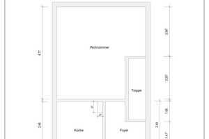 Reihenmittelhaus in ruhiger Lage – Mühlenweg 20, 51371 Leverkusen – Vorschaubild 21