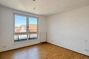 Mit Blick auf die Eilenriede! Hannover-Oststadt! Wentzel-Dr. – Wedekindstraße 22, 30161 List, Hannover – Vorschaubild 12