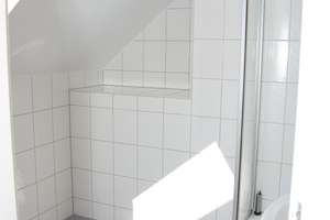 Dachgeschosswohnung über 2 Etagen mit Balkon und Parkett – 2 Bäder – Lohrstraße 26, 9113 Schloßchemnitz, Chemnitz – Vorschaubild 21