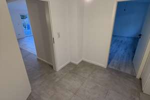 Haus in Dörverden mit Garten – 27313 Dörverden – Vorschaubild 2