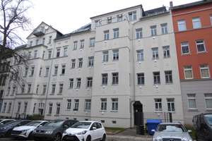 Wohlfühlen garantiert! - Exquisite 4-Raum in ruhiger Sonnenberglage (EBK mgl.) – Körnerstr. 21, 9130 Sonnenberg, Chemnitz – Vorschaubild 33
