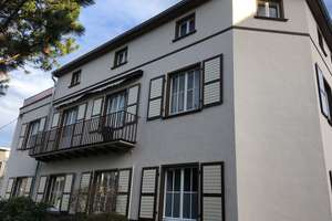 WG-Zimmer in 4er WG  mit Balkon im 2. OG in Bonn-Beuel – Rheindorfer Str. 66, 53225 Beuel-Mitte, Bonn – Vorschaubild 1