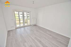 *Moderner Wohntraum im Heimgarten mit Dusche und Balkon* – Heimgarten 73, 9127 Gablenz, Chemnitz – Vorschaubild 13