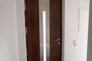 *  Kleines Gartenhaus - hübsche Maisonettewohnung - ID 6729 * – Die vollständige Adresse der Immobilie erhältst du vom Anbieter., 1189 Räcknitz/Zschertnitz, Dresden – Vorschaubild 9