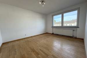 Erstbezug nach Sanierung! Top-Lage, Südbalkon & Fernblick in Aachen-Forst – Sittarder Straße 62, 52078 Forst, Aachen – Vorschaubild 3