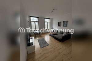 Tauschwohnung: Tausche 2-Zimmer-Wohnung in Osnabrück – Die vollständige Adresse der Immobilie erhältst du vom Anbieter., 49088 Sonnenhügel, Osnabrück – Vorschaubild 1