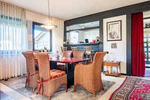 BUNGALOW in absolut RUHIGER LAGE! – Heilbronn (Kreis) – Vorschaubild 2
