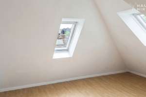 Dachgeshoss Wohnung, Immengarten 34 – Die vollständige Adresse der Immobilie erhältst du vom Anbieter., 31134 Oststadt / Stadtfeld, Hildesheim – Vorschaubild 7