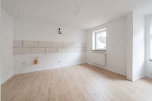 3 Wohneinheiten - 2 Gebäude: Wohnkomplex in Innenstadtnähe – Die vollständige Adresse der Immobilie erhältst du vom Anbieter., 24837 Schleswig – Vorschaubild 11