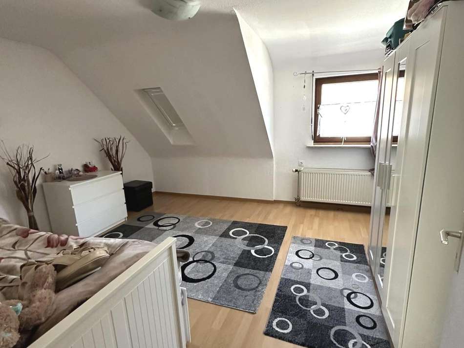 Zimmer DG
