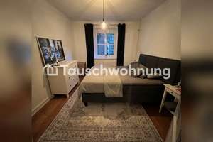 Tauschwohnung: Schöne 2,5-Zimmer-Wohnung gegen größer – Lisztstraße 12b, 22763 Ottensen, Hamburg – Vorschaubild 4