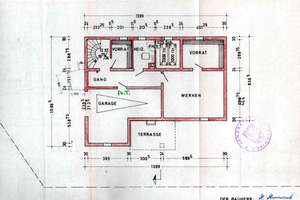 Einfamilienhaus "provisionsfrei" – Die vollständige Adresse der Immobilie erhältst du vom Anbieter., 74653 Künzelsau – Vorschaubild 22