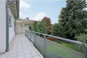 Vollständig renovierte 5-Zimmer-Wohnung in Karlsruhe Innenstadt West – Reinhold-Frank-Straße 15, 76135 Weststadt, Karlsruhe – Vorschaubild 5