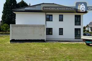 ::: Courtagefrei Neubau ETW I EG mit Garten I 2FMH I Premium I KfW40 I PV I – Bergstraße 20, 32108 Bad Salzuflen – Vorschaubild 28