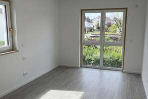 Exklusive 3,5 Zimmer Neubau-Wohnung am Georgenberg, Erstbezug – Stämmesäckerstraße 22, 72762 Reutlingen-Mitte, Reutlingen – Vorschaubild 4