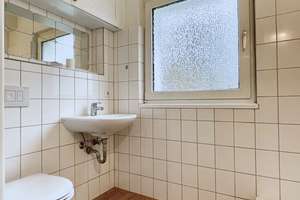 SCHÖNE EIGENTUMSWOHNUNG IN RUHIGER SEITENSTRASSE VON BRAMFELD – Die vollständige Adresse der Immobilie erhältst du vom Anbieter., 22177 Bramfeld, Hamburg – Vorschaubild 9