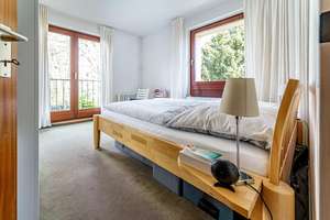 Hamburg pur - Urban & Grün. – Die vollständige Adresse der Immobilie erhältst du vom Anbieter., 22765 Altona-Altstadt, Hamburg – Vorschaubild 7