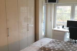 Property thumbnail 22