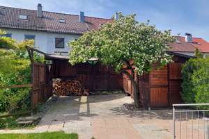 Offenes Wohnkonzept trifft Lebensqualität – für Paare & Singles gemacht – Die vollständige Adresse der Immobilie erhältst du vom Anbieter., 72766 Reutlingen-Mitte, Reutlingen – Vorschaubild 11