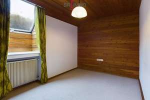 Stattliche Villa im Landhausstil in traumhafter Lage – Die vollständige Adresse der Immobilie erhältst du vom Anbieter., 54636 Baustert – Vorschaubild 48