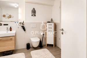 ***Außergewöhnliche Loft-Maisonette im Graphischen Viertel – sofort bezugsfrei*** – 4103 Zentrum-Ost, Leipzig – Vorschaubild 27