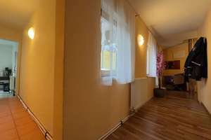 MFH mit Möglichkeiten - 2 Wohnungen + Veranstaltungen/Gastro/Events – Hauptstraße 32, 72213 Altensteig – Vorschaubild 12