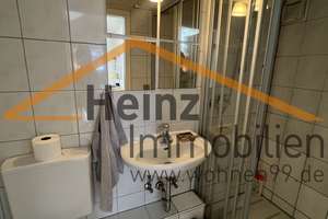 *** Gemütliche 3,5 Zimmerwohnung in bester Lager von Bergisch Gladbach-Refrath*** – Die vollständige Adresse der Immobilie erhältst du vom Anbieter., 51427 Refrath, Bergisch Gladbach – Vorschaubild 16
