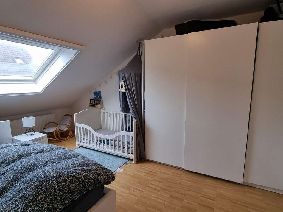 Schlafzimmer1