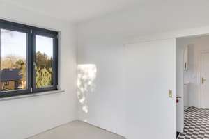 Modernisierter Bungalow -
Naturnahes Wohnen mit Infrastruktur – Die vollständige Adresse der Immobilie erhältst du vom Anbieter., 24376 Kappeln – Vorschaubild 20