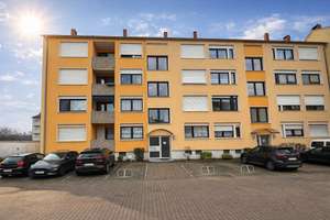 Property thumbnail 2